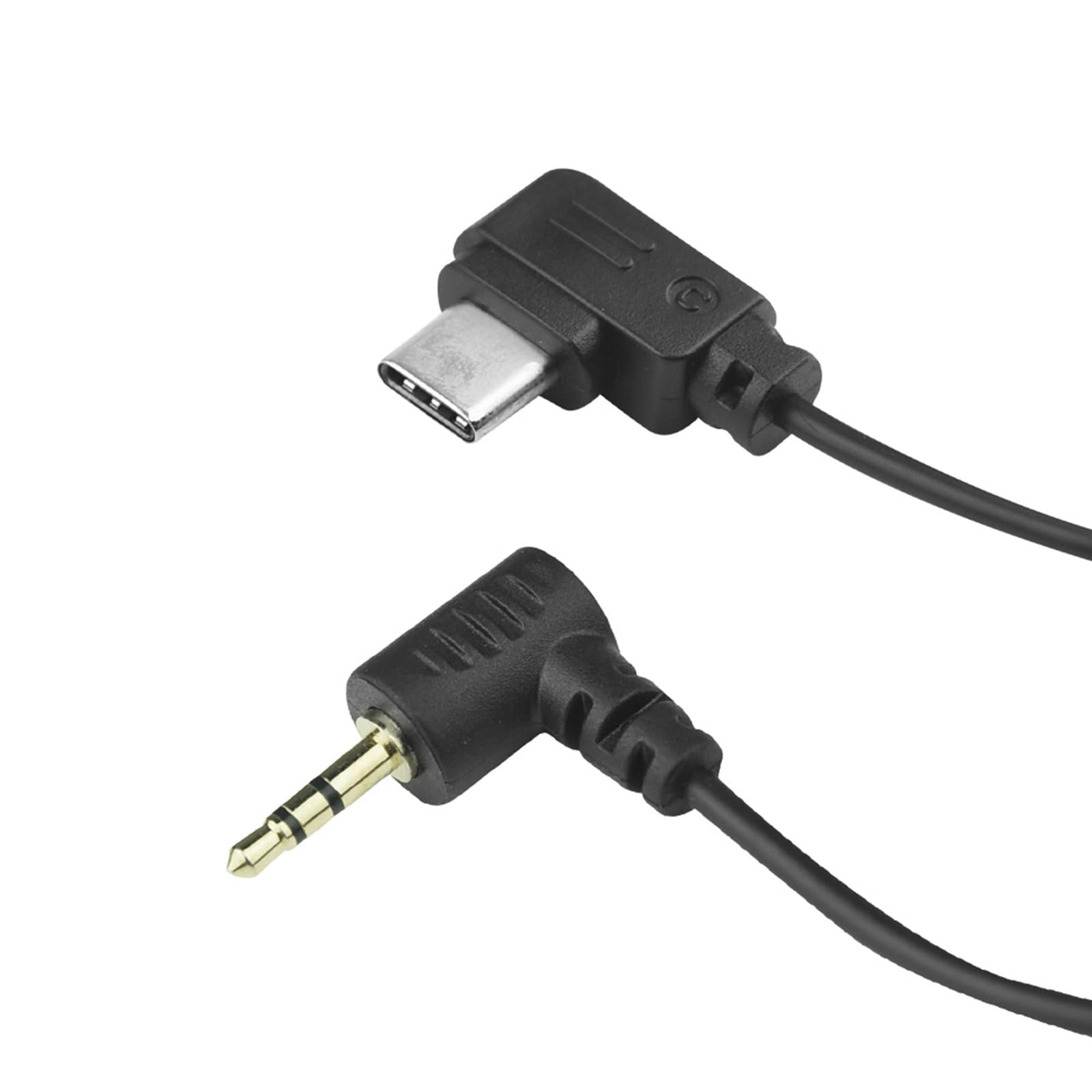 【Post Production】 Phase One XF Release Adapter for 360° Turntable – Hensel USA